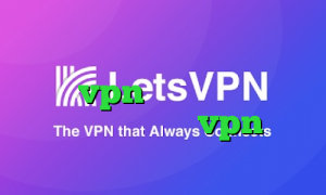 فیلترشکن برای همراه اول کانکشن رایگانvpn فیلتر شکن ویندوزی خرید نمایندگی vpn