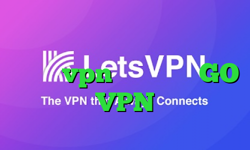 فیلترشکن جدید رادیو فردا تیک تاک افغانی vpn میکرز سایت GO VPN