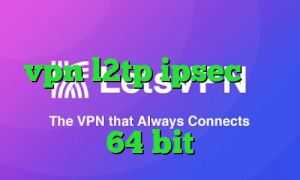 فیلترشکن رایگان توربو خرید vpn l2tp ipsec فروش آی پی تی وی دانلود کانکشن کریو 64 bit