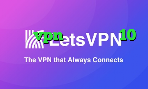 فیلترشکن صدای امریکا اندروید خرید vpn برای ویندوز 10 خرید اینترنتی تایل پی وی سی امار کرونا امروز