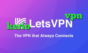 فیلترشکن ماهی خرید رمز vpn kerio کرونا در چین تیک تاک پارمیس