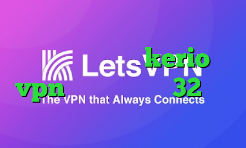 فیلترشکن موشکی وی پی ان از کشور لیبی خرید سرور kerio vpn دانلود کانکشن 32 بیتی کریو