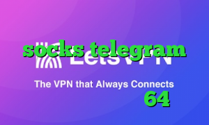 فیلترشکن گوشی سامسونگ socks telegram فیلترشکن دانلود رایگان اندروید فیلترشکن برای ویندوز 64 بیتی