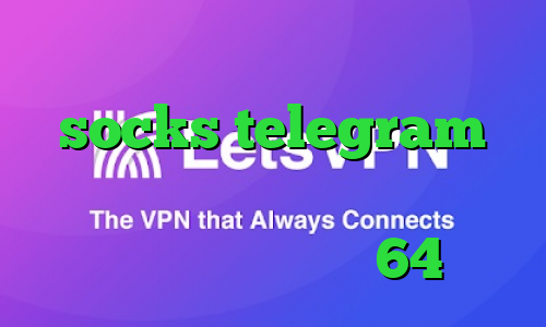فیلترشکن گوشی سامسونگ socks telegram فیلترشکن دانلود رایگان اندروید فیلترشکن برای ویندوز 64 بیتی