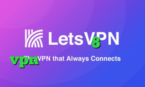 فیلترشکن گوشی سامسونگ دانلود کانکشن کریو ویندوز 8 خرید شاه vpn وی پی ان از کشور تایوان