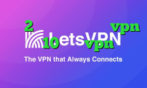متن 2بینی تیک تاک خرید vpn ویندوز 10 خرید vpn گلبرگ فیلترشکن اپل