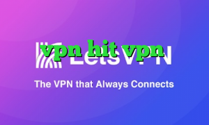 میکرvpn hit vpn واکسن کرونا آی پی های داخل کشور