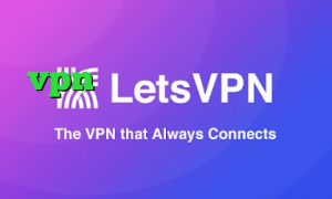 واکسن کرونا ساخته شد خرید vpn ویندوز فون وی پی ان از کشور سودان دانلود کانکشن کریو میکر