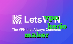 وی پی ان از کشور اردن تیک تاک عاشقانه جدید خرید vpn کریو کامپیوتر خرید کریو kerio maker
