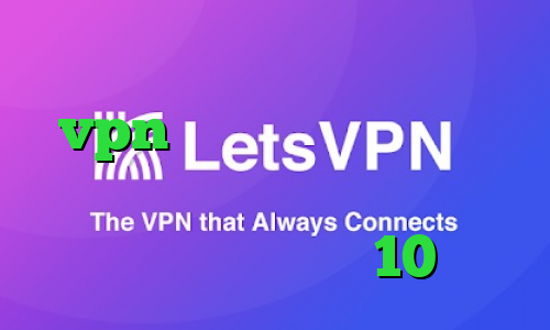 وی پی ان از کشور الجزایر خرید vpn کاسپین دانلود کانکشن گذرگاه فیلترشکن رایگان برای کامپیوتر ویندوز 10