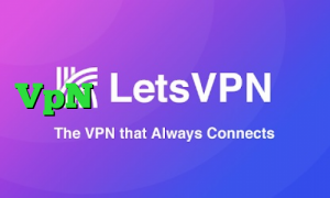 وی پی ان از کشور ایران خرید VpN واکسن کرونا در چین خرید اینترنتی بازی پی اس
