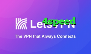 وی پی ان از کشور زیمبابوه دانلود کانکشن هوشمند 4speed خرید آی پی استاتیک ایرانسل دانلود کانکشن هوشمند مخصوص اندروید