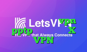 وی پی ان از کشور سری لانکا سایت زیگو وی پی ان خرید vpn pptp برای اندروید X VPN