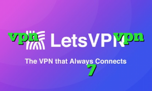 وی پی ان از کشور سنگاپور خرید vpn کریو ارزان خرید vpn ریو دانلود کانکشن سیسکو برای ویندوز 7