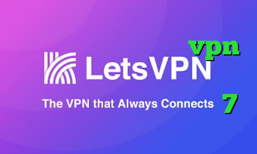 وی پی ان از کشور سوریه vpn میکر وی پی ان از کشور سنت لوسیا ساخت کانکشن جدید در ویندوز 7