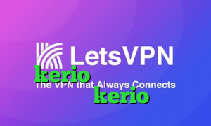 وی پی ان از کشور موریتانی فیلتر شکن توربو وی ای پی خرید فیلتر شکن kerio برای کامپیوتر فروش سرور kerio