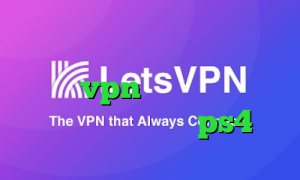 وی پی ان از کشور پالائو کانکشن هوشمند vpn دانلود کانکشن ها خرید پروکسی سرور ps4