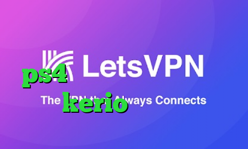 وی پی ان از کشور کوزوو کد پروکسی ps4 انتی فیلتر قوی اندروید خرید kerio برای کامپیوتر
