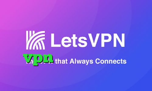 وی پی ان از کشور گامبیا تبدیل اینترانت به اینترنت خرید vpn نثقهخ نقاشی کرونا