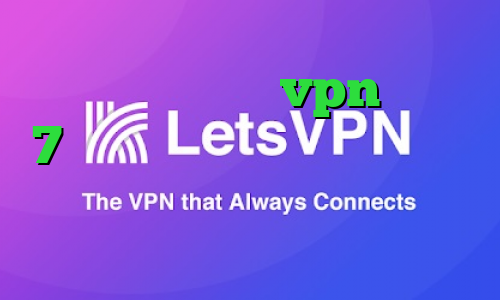 ویروس کرونا خرید vpn ویندوز 7 کریو اسیا ثبت نام تیک تاک در ایران