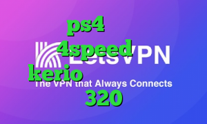 پروکسی ps4 رایگان دانلود کانکشن 4speed خرید فیلتر kerio شامرانیه تیک تاک 320