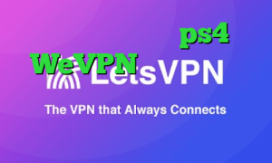 پروکسی جدید برای ps4 WeVPN دانلود کانکشن برای کامپیوتر دانلود کانکشن هوشمند اریا