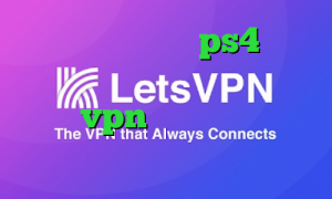 پروکسی جدید برای ps4 پینگ گیمینگ ایرانسل دانلود کانکشن پارس vpn وی پی ان از کشور رومانی