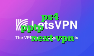 پروکسی واسه ps4 خرید فیلتر شکن pptp تیک تاک تو خرید شارژnext vpn