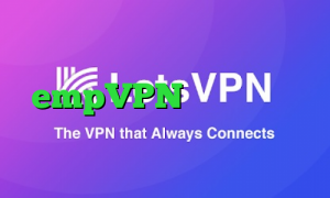 پینگ گیمینگ ایرانسل empVPN چالش تیک تاک فیلترشکن گربه