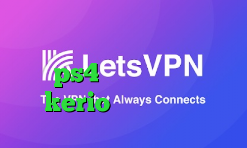 چالش تیک تاک احمد ذوقی پروکسی مخصوص ps4 دانلود کانکشن فیلتر شکن kerio تیک تاک ساعت اهنگ