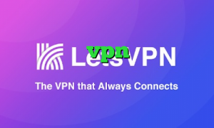چگونه به تیک تاک اهنگ اضافه کنیم طریقه خرید vpn وی پی ان از کشور مغولستان فیلترشکن قوی سامسونگ