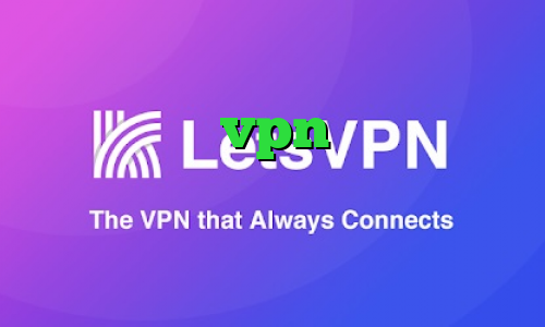 چگونه به تیک تاک اهنگ اضافه کنیم طریقه خرید vpn وی پی ان از کشور مغولستان فیلترشکن قوی سامسونگ