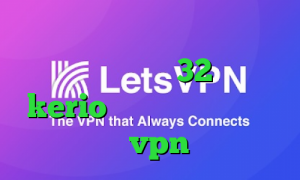 چگونه در تیک تاک ثبت نام کنیم دانلود کانکشن 32 بیتی kerio فیلترشکن گوشی کجاست خرید vpn صبا