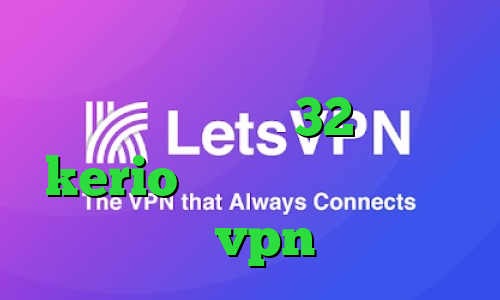 چگونه در تیک تاک ثبت نام کنیم دانلود کانکشن 32 بیتی kerio فیلترشکن گوشی کجاست خرید vpn صبا