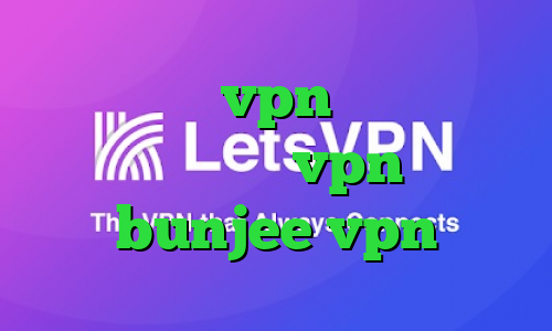 چگونگی خرید vpn قبرستان آنتی فیلتر تیک نت vpn سایت bunjee vpn