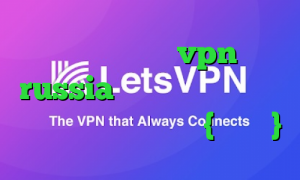 کانکشن سیسکو vpn russia کانکشن فیلتر باز وی پی ان از کشور ایرلند {جمهوری}