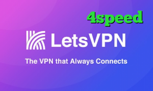 کانکشن فیلتر شکن 4speed ضد فیلتر در فیسبوک دانلود اهنگ تیک تاک ضربدر مربع دایره مثلث دانلود کانکشن هری پاتر