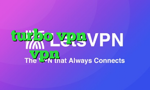 کانکشن ماکروفر دانلود اپلیکیشن turbo vpn برای اندروید خرید vpn همراه با تست رایگان دانلود کانکشن هوشمند اریا