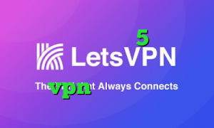 کانکشن نانو استیشن5 تیک تاک پابجی موبایل کرونا ویروس واکسن خرید vpn برای گوشی سامسونگ