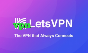 کانکشن نایس وی پی کریو میکر vpn فیلترشکن تلویزیون سامسونگ فیلترشکن نسخه پایین