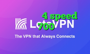 کانکشن هوشمند 4 speed متن آهنگ تیک تاک 700 مگاوات واکسن جدید کرونا کرونا چیست