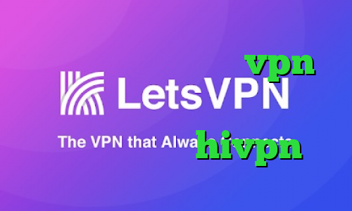 کانکشن هوشمند توربو vpn اینستا گرام وی پی ان کریو اریا کانکشن هوشمند hivpn