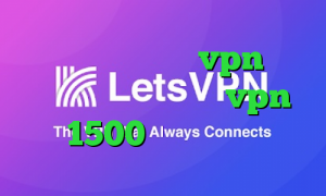 کانکشن هوشمند پارس vpn وی پی ان از کشور کوزوو خرید vpn یک ماهه 1500 خرید آی پی لهستان