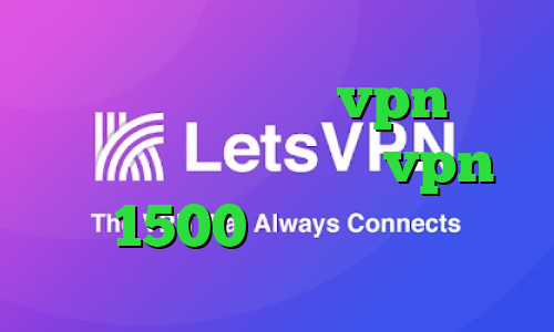 کانکشن هوشمند پارس vpn وی پی ان از کشور کوزوو خرید vpn یک ماهه 1500 خرید آی پی لهستان