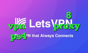 کانکشن کریو برای ویندوز8 خرید vpn کاسپین نت proxy ps4 خرید تیک تاک عاشقانه