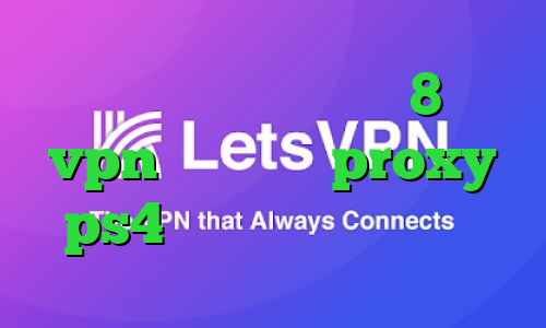 کانکشن کریو برای ویندوز8 خرید vpn کاسپین نت proxy ps4 خرید تیک تاک عاشقانه
