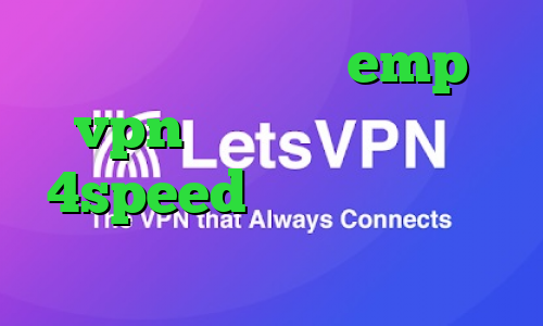 کانکشن گذرآنلاین emp vpn دانلود کانکشن کریو 4speed وی پی ان از کشور کره جنوبی
