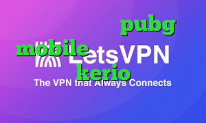 کاهش پینگ بازی pubg mobile خرید آی پی تایلند خرید شارژ kerio دانلود تیک تاک