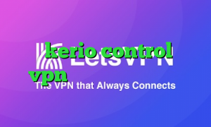 کاهش پینگ بازی های انلاین اندروید خرید kerio control خرید vpn از طریق شارژ ایرانسل کانکشن موبایل کجاست