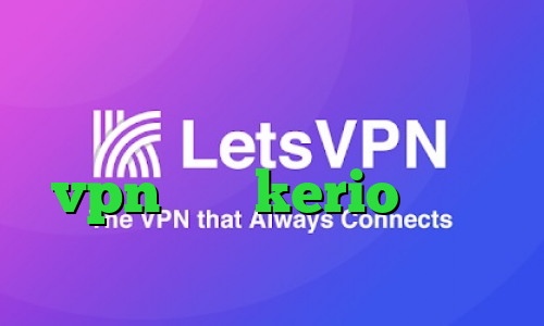 کاهش پینگ تک لول کانکشن فیلتر شکن سیسکو دانلود کانکشن پارس vpn خرید kerio با تست رایگان